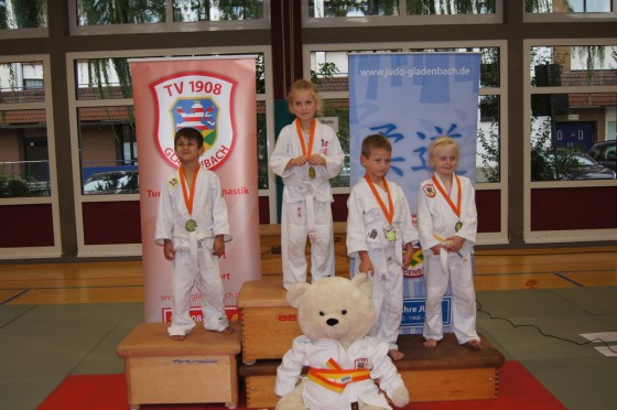 Bilder: Dragon-Randori 2015, Bild 26 von 38