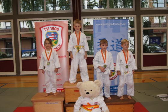 Bilder: Dragon-Randori 2015, Bild 27 von 38