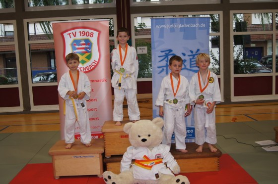 Bilder: Dragon-Randori 2015, Bild 28 von 38