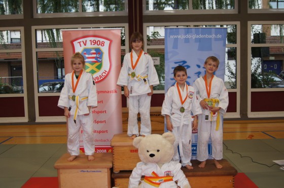 Bilder: Dragon-Randori 2015, Bild 29 von 38