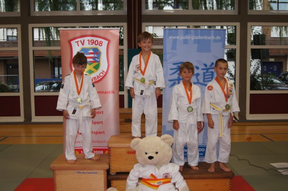 Bilder: Dragon-Randori 2015, Bild 30 von 38