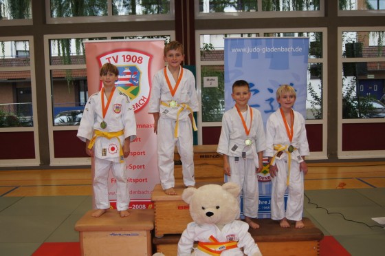 Bilder: Dragon-Randori 2015, Bild 31 von 38