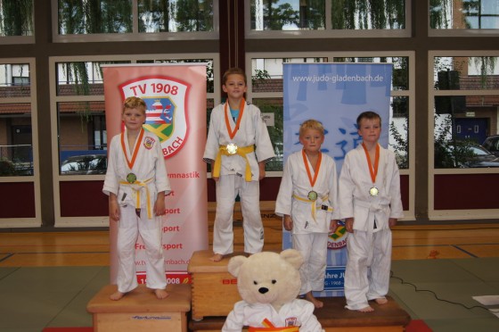 Bilder: Dragon-Randori 2015, Bild 32 von 38