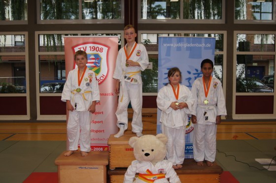 Bilder: Dragon-Randori 2015, Bild 34 von 38