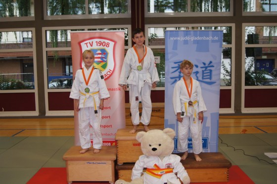 Bilder: Dragon-Randori 2015, Bild 35 von 38