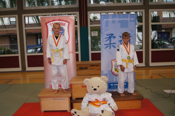 Bilder: Dragon-Randori 2015, Bild 36 von 38