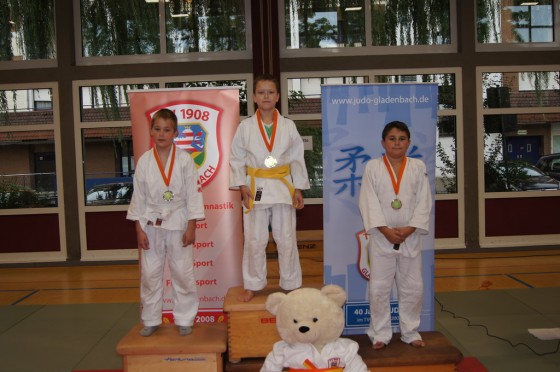 Bilder: Dragon-Randori 2015, Bild 37 von 38