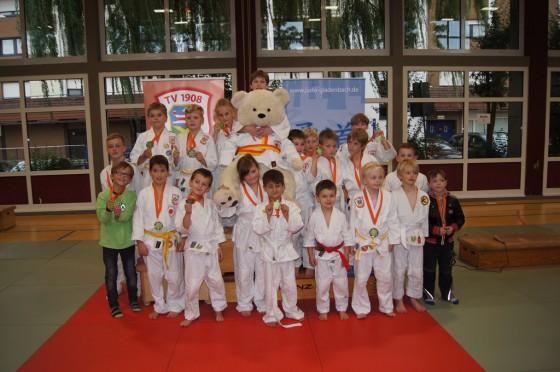 Bilder: Dragon-Randori 2015, Bild 38 von 38
