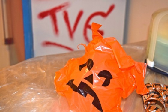 Bilder: Halloween Party, Bild 8 von 14