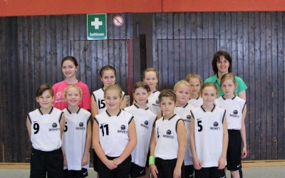 Spieltag: 15.11.2015