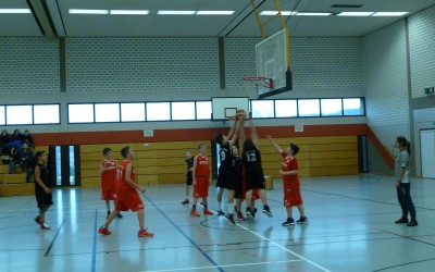 Spieltag: 30.11.2015