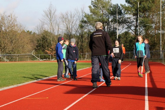 Bilder: Kreiscross 2016, Bild 1 von 79
