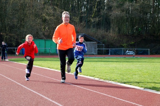 Bilder: Kreiscross 2016, Bild 4 von 79