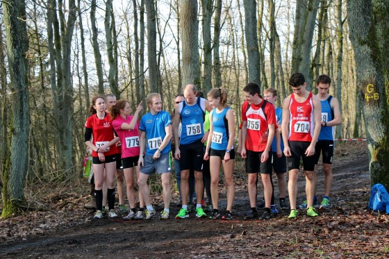 Bilder: Kreiscross 2016, Bild 7 von 79