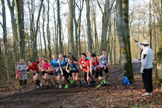 Bilder: Kreiscross 2016, Bild 8 von 79