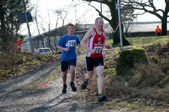 Bilder: Kreiscross 2016, Bild 10 von 79