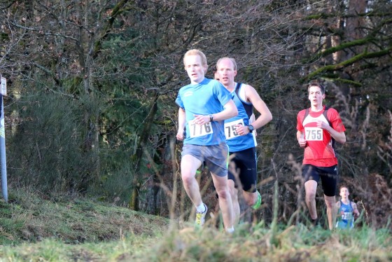 Bilder: Kreiscross 2016, Bild 11 von 79