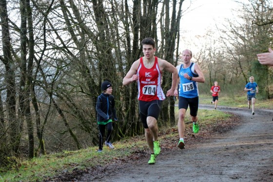 Bilder: Kreiscross 2016, Bild 14 von 79
