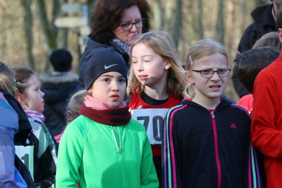 Bilder: Kreiscross 2016, Bild 15 von 79