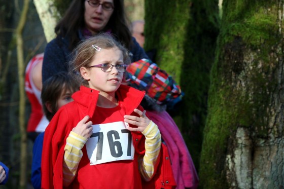 Bilder: Kreiscross 2016, Bild 16 von 79