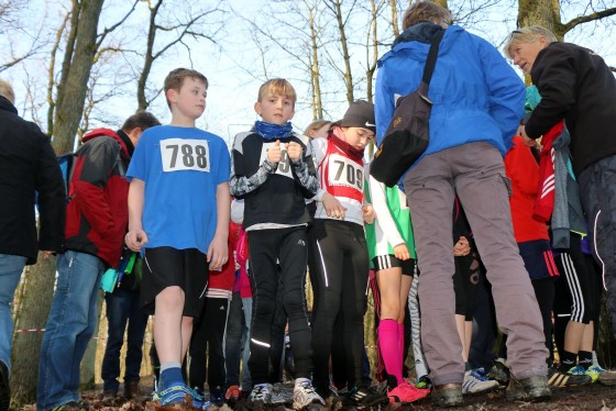 Bilder: Kreiscross 2016, Bild 17 von 79