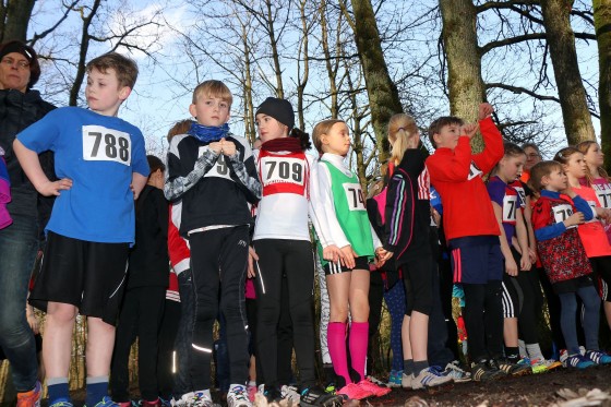 Bilder: Kreiscross 2016, Bild 18 von 79
