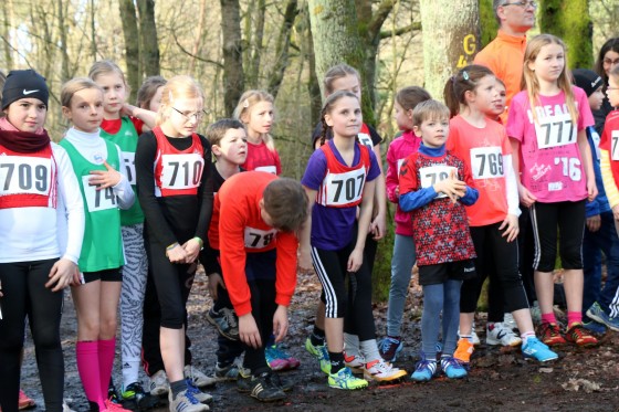 Bilder: Kreiscross 2016, Bild 19 von 79