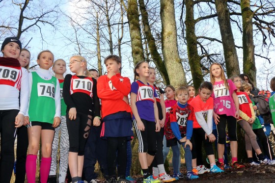 Bilder: Kreiscross 2016, Bild 20 von 79