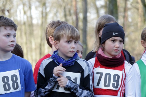 Bilder: Kreiscross 2016, Bild 22 von 79