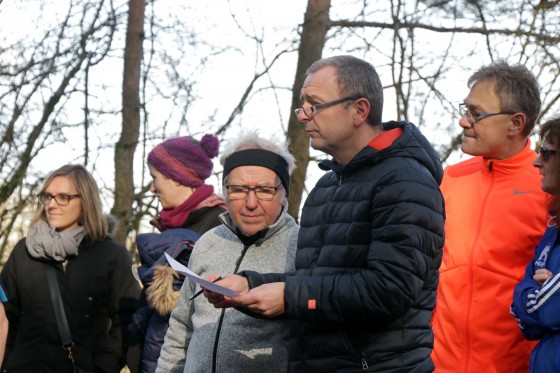 Bilder: Kreiscross 2016, Bild 23 von 79