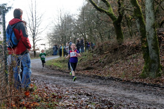Bilder: Kreiscross 2016, Bild 24 von 79