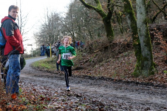 Bilder: Kreiscross 2016, Bild 25 von 79