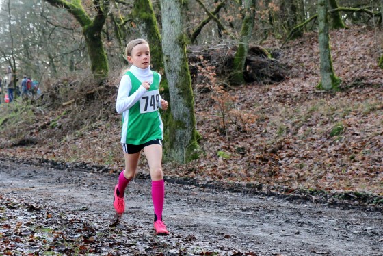Bilder: Kreiscross 2016, Bild 26 von 79