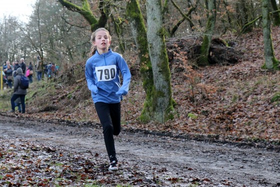Bilder: Kreiscross 2016, Bild 27 von 79