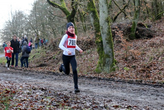 Bilder: Kreiscross 2016, Bild 28 von 79