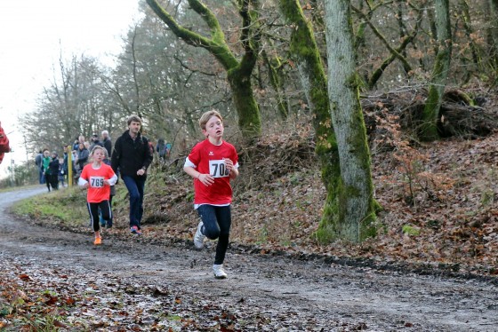 Bilder: Kreiscross 2016, Bild 29 von 79