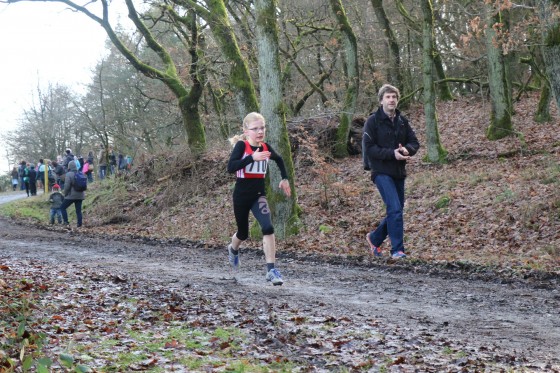 Bilder: Kreiscross 2016, Bild 30 von 79