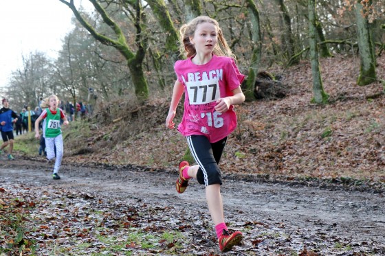 Bilder: Kreiscross 2016, Bild 31 von 79