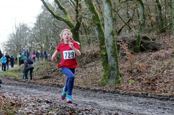 Bilder: Kreiscross 2016, Bild 32 von 79