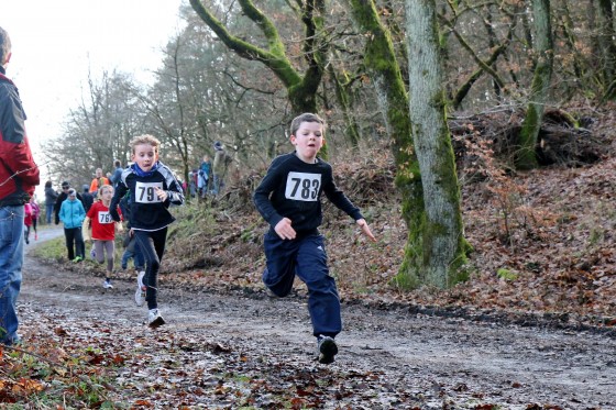 Bilder: Kreiscross 2016, Bild 33 von 79