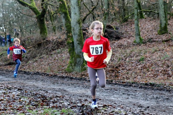 Bilder: Kreiscross 2016, Bild 34 von 79