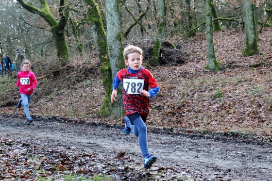 Bilder: Kreiscross 2016, Bild 35 von 79