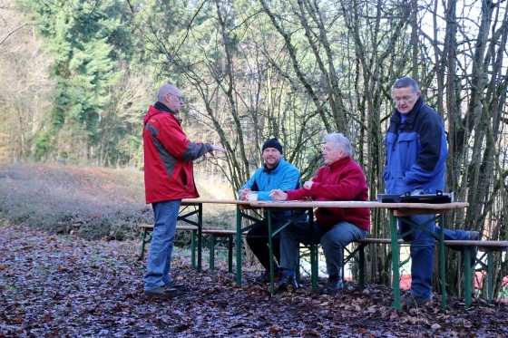 Bilder: Kreiscross 2016, Bild 37 von 79