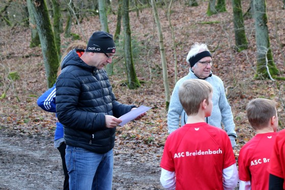 Bilder: Kreiscross 2016, Bild 38 von 79