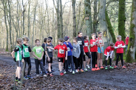 Bilder: Kreiscross 2016, Bild 40 von 79