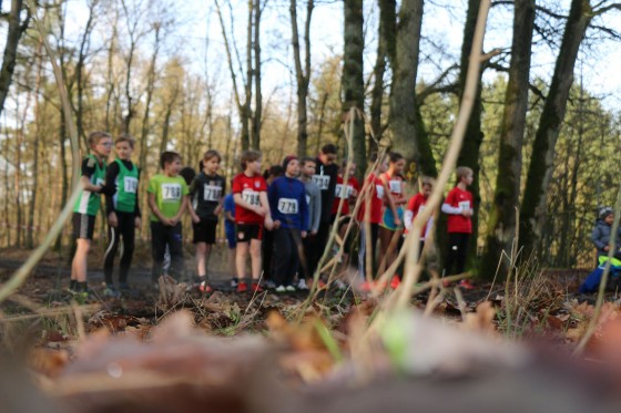 Bilder: Kreiscross 2016, Bild 42 von 79