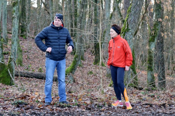 Bilder: Kreiscross 2016, Bild 43 von 79