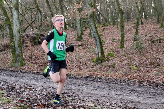 Bilder: Kreiscross 2016, Bild 44 von 79