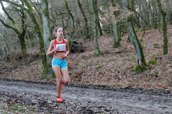 Bilder: Kreiscross 2016, Bild 45 von 79