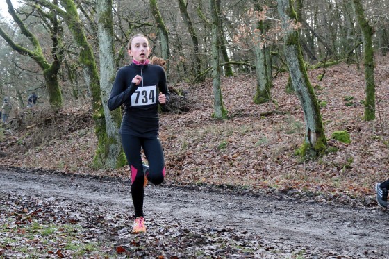 Bilder: Kreiscross 2016, Bild 46 von 79
